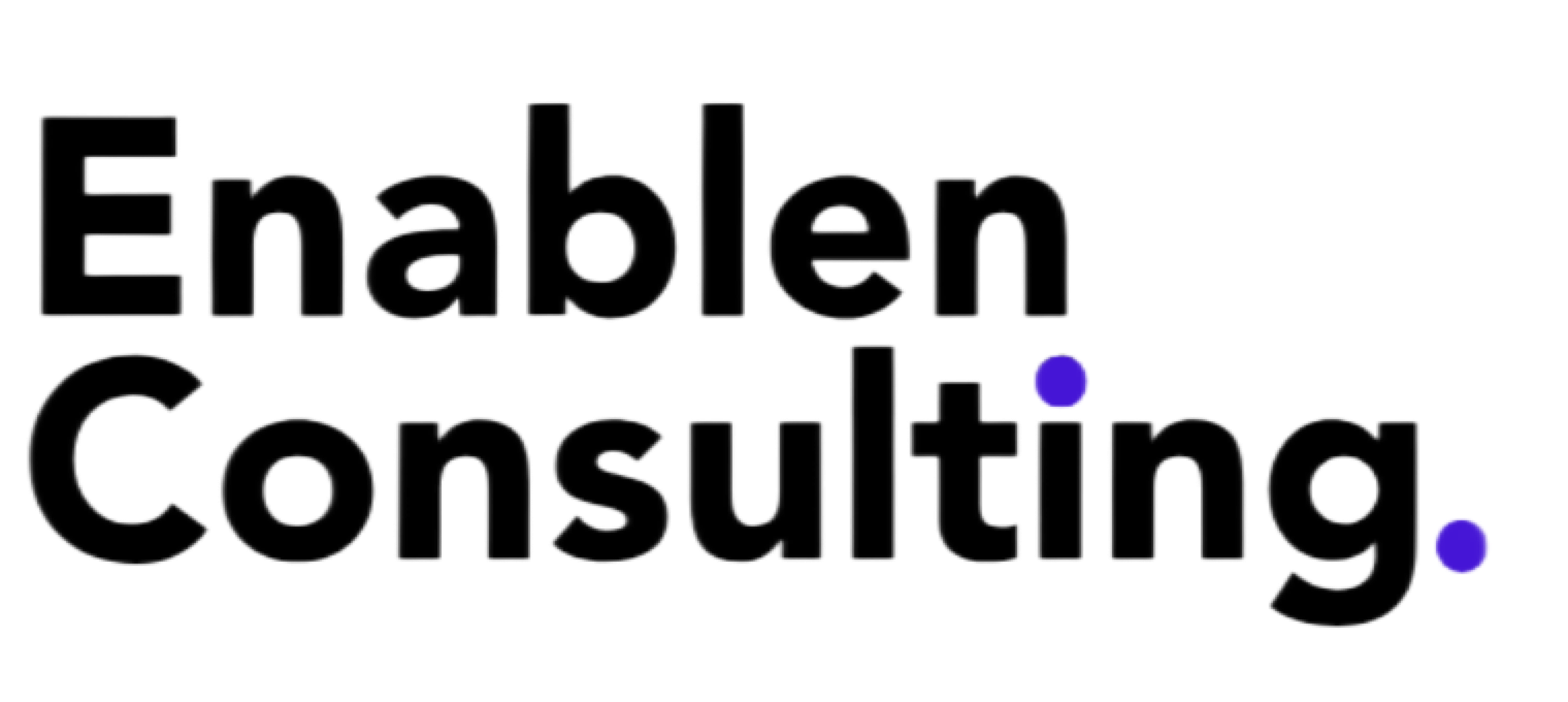 Enablen Consulting